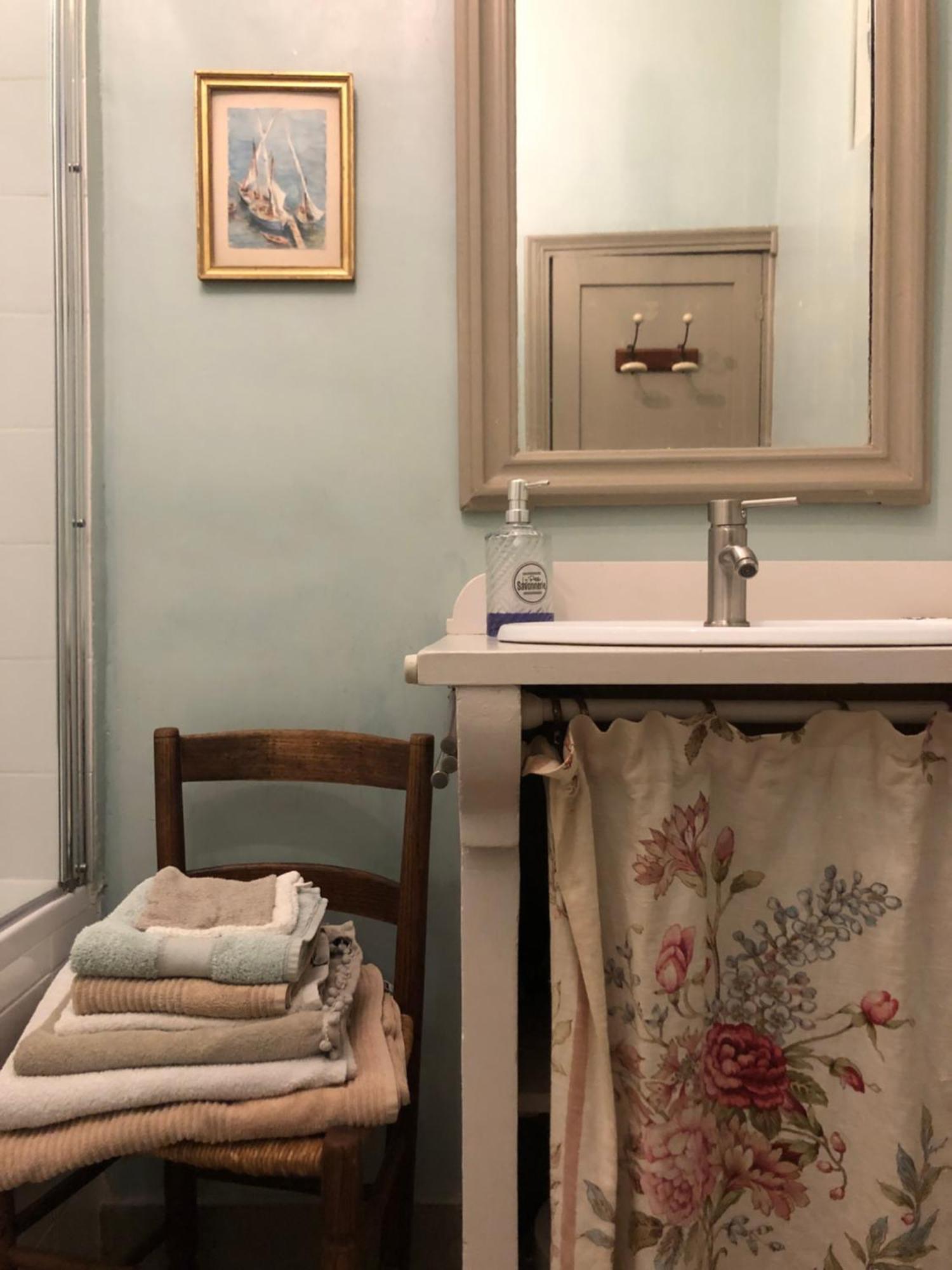 Bed and Breakfast La Demeure Saint Clar Экстерьер фото